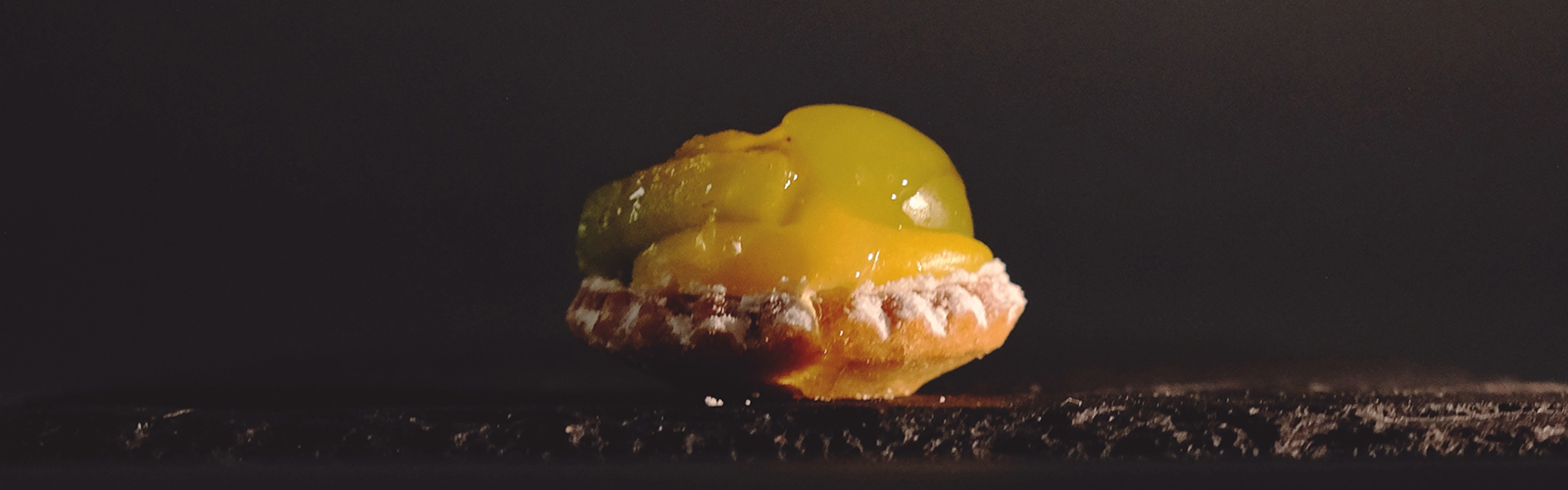Pasticceria Ponte delle Paste