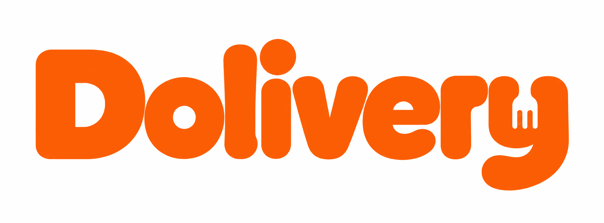 Dolivery