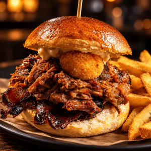 Enigma Pub