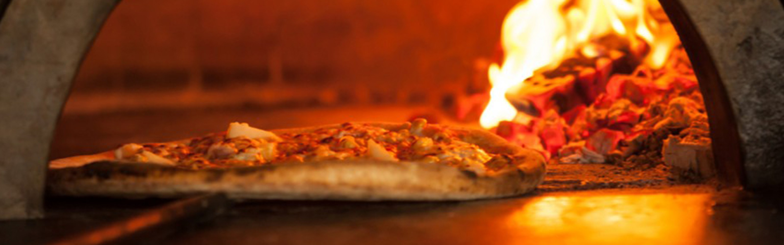 Ristorante Pizzeria Stella