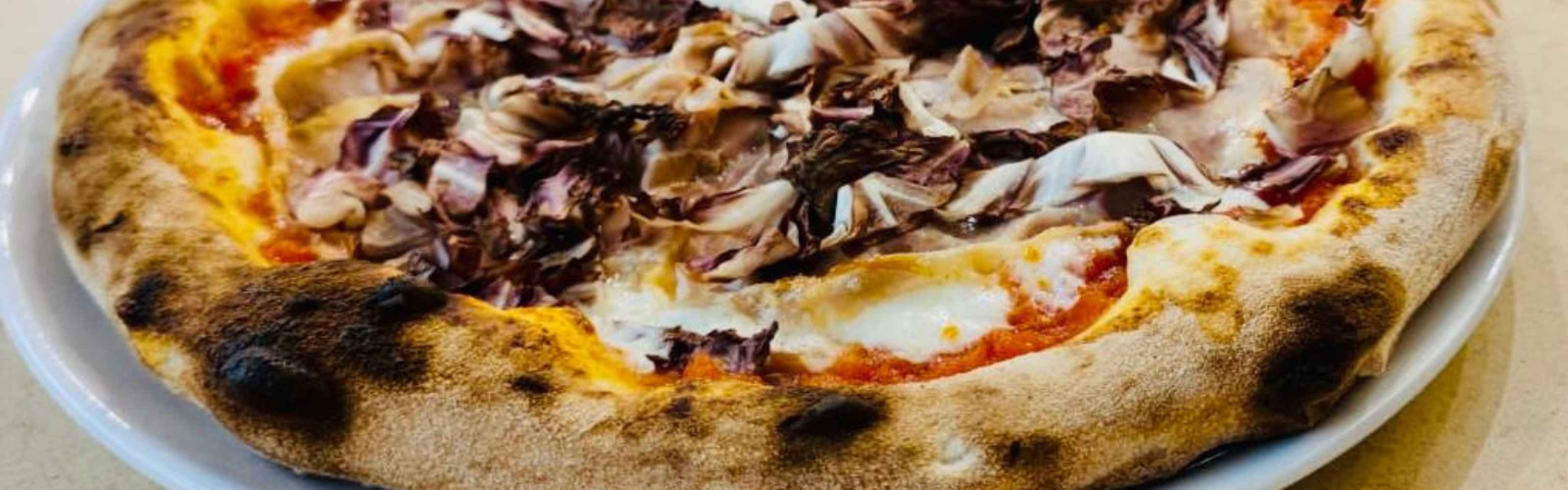 Exclusive Pizzeria Ristorante